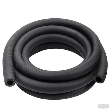1/4" fuel line by the foot (add the amount you need in foot to cart), FUEL-025 - Pressure Washing Skids