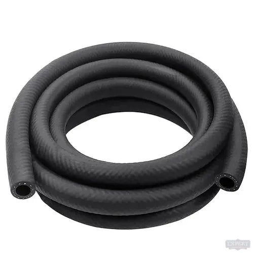 1/4" fuel line by the foot (add the amount you need in foot to cart), FUEL-025 - Pressure Washing Skids