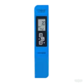 3 - in - 1 TDS Test Meter - Pressure Washing Skids