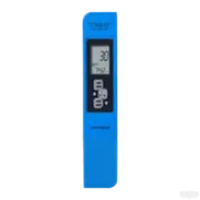 3 - in - 1 TDS Test Meter - Pressure Washing Skids