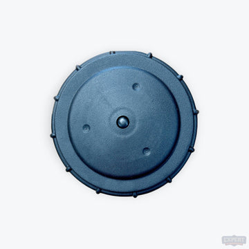 5" Tank Lid - Pressure Washing Skids