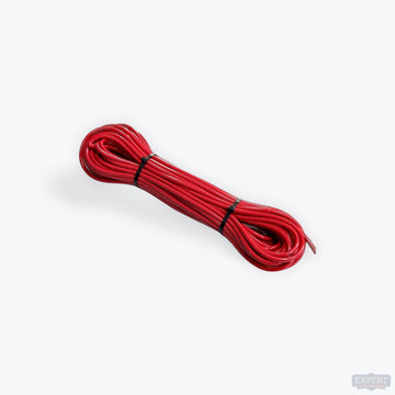 5/16" OD Tucker® Pole Hose - Pressure Washing Skids