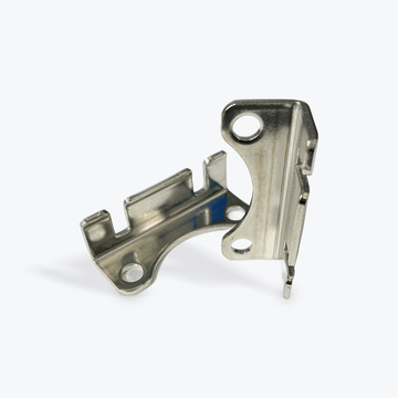 90° Mounting Bracket (Fits V100FP & V125 Only) - Expert Power Wash
