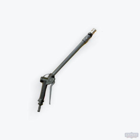Assembled Soft Wash Guns - Pressure Washing Skids