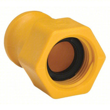 Banjo, Hose to Cam Lever Adapter, Female/Male - Expert Power Wash
