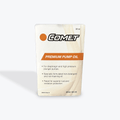 Comet Pump Oil - Pressure Washing Skids