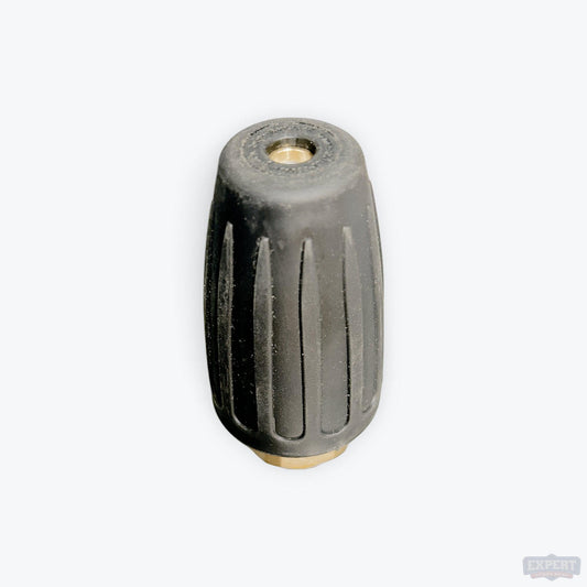 Comet Roto - Jet Rotating Turbo Nozzles | 4500 PSI - Pressure Washing Skids