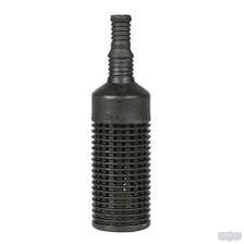 Downstream injector filter - Pressure Washing Skids