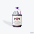 Dragon Juice NV - Pressure Washing Skids