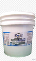 EnviroBioCleaner EBC Degreaser and Multi Cleaner - Pressure Washing Skids