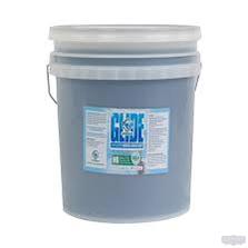 EnviroBioCleaner EBC Glide - Pressure Washing Skids