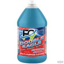 F9 Double Eagle - Pressure Washing Skids