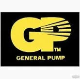 General Pump Oil - Pressure Washing Skids