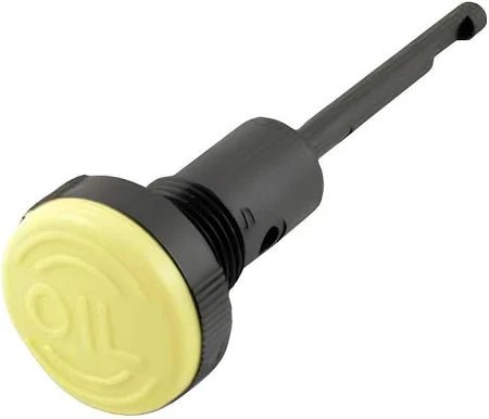 General Pump TSF Series 47 Oil Dipstick - Expert Power Wash