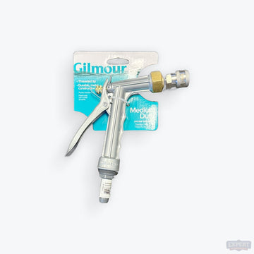 Gilmour Soft Wash Gun - Pressure Washing Skids