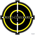 Gold Assassin Degreaser - Pressure Washing Skids