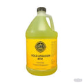 Gold Assassin Degreaser Five Gallon - Pressure Washing Skids