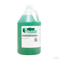 Gutter Butter - Pressure Washing Skids
