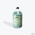 Gutter Butter - Pressure Washing Skids