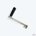 Handle For 1/2
