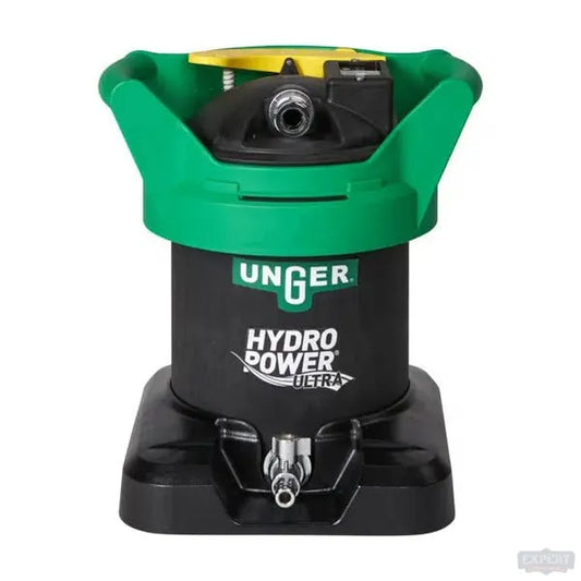 HydroPower® Ultra - Pressure Washing Skids
