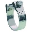 MIkalor Supra Heavy - Duty Hose Clamps - Expert Power Wash