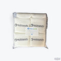 NeutraPods® High - Performance Sodium Hypochlorite Neutralizer - Pressure Washing Skids