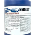 NMD 80™ by EaCo Chem - Expert Power Wash