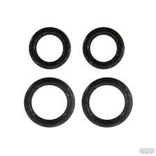 O Rings 3/8 - Pressure Washing Skids