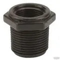Polypropylene, Reducing Bushing, MPT X FPT, 1/4