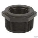 Polypropylene, Reducing Bushing, MPT X FPT, 1/4" - 4" Sizes - Pressure Washing Skids