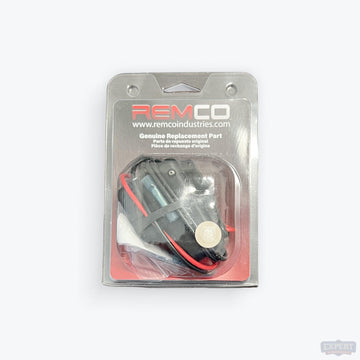 Pressure Switch & Relay Fatboy 100 PSI - Pressure Washing Skids