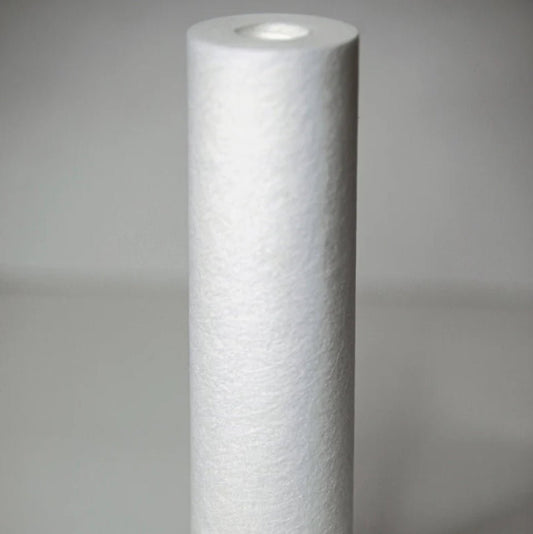 Pure Water 2.5 x 10" Sediment Filter - Pressure Washing Skids