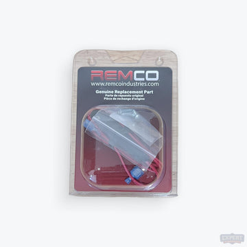 Remco Pressure Switch 5500 Series 60 PSI - Pressure Washing Skids