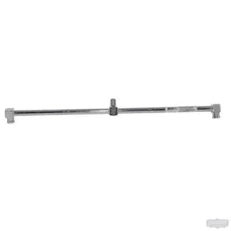 Replacement Arm for 20" Whirl-A-Way Surface Cleaner - Pressure Washing Skids