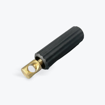ST - 009 Lance Slide Handle - Pressure Washing Skids