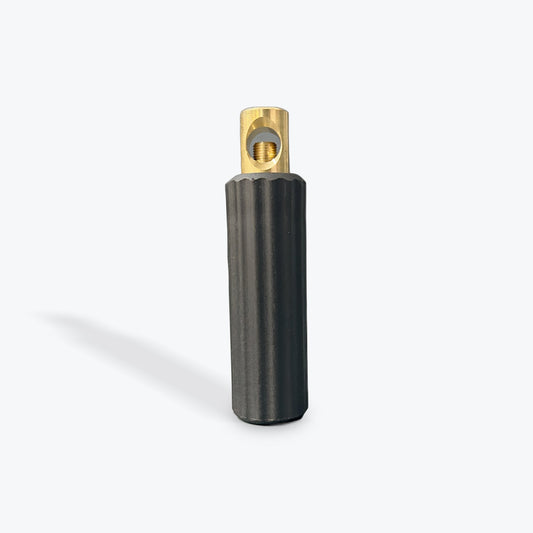 ST - 009 Lance Slide Handle - Pressure Washing Skids