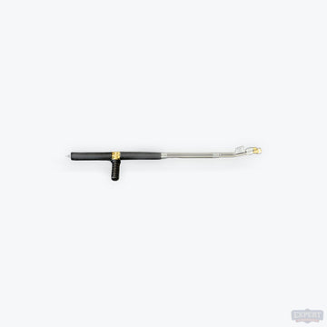 ST - 54 Dual Lance - Pressure Washing Skids