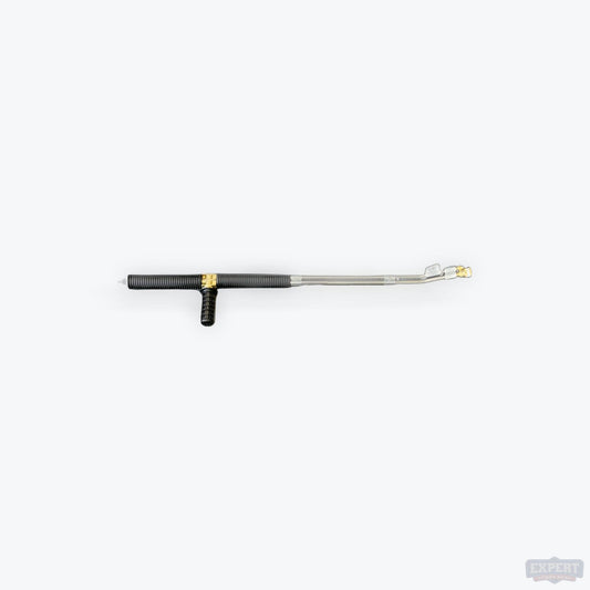 ST - 54 Dual Lance - Pressure Washing Skids