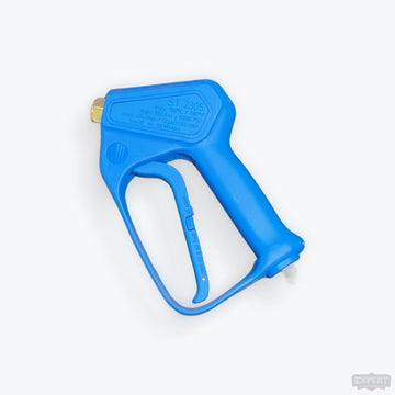 Suttner ST - 2305 Easy - Pull Trigger Gun 5,000 PSI - Pressure Washing Skids