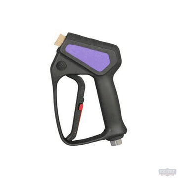 SUTTNER ST-2605 SPRAY GUN 12GPM 5000PSI RELAX - Pressure Washing Skids