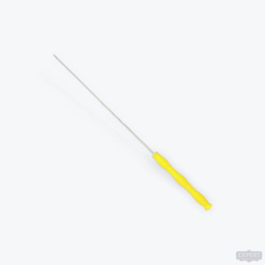 SUTTNER ST - 29 Molded Color Comfort Grip 36" - Pressure Washing Skids