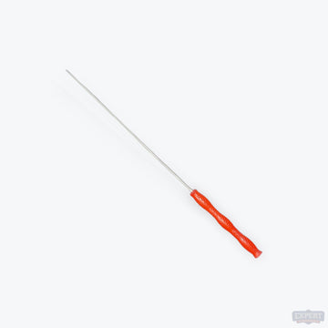 SUTTNER ST - 29 Molded Color Comfort Grip 36" - Pressure Washing Skids