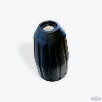 Suttner ST - 456 Turbo Nozzles - Pressure Washing Skids