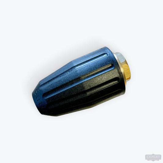 Suttner ST - 456 Turbo Nozzles - Pressure Washing Skids