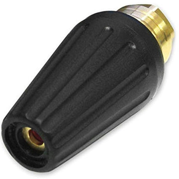 Suttner ST-457 Turbo Nozzle 8 GPM - Pressure Washing Skids