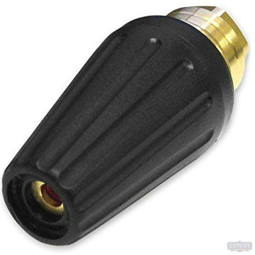 Suttner ST-457 Turbo Nozzle 8 GPM - Pressure Washing Skids