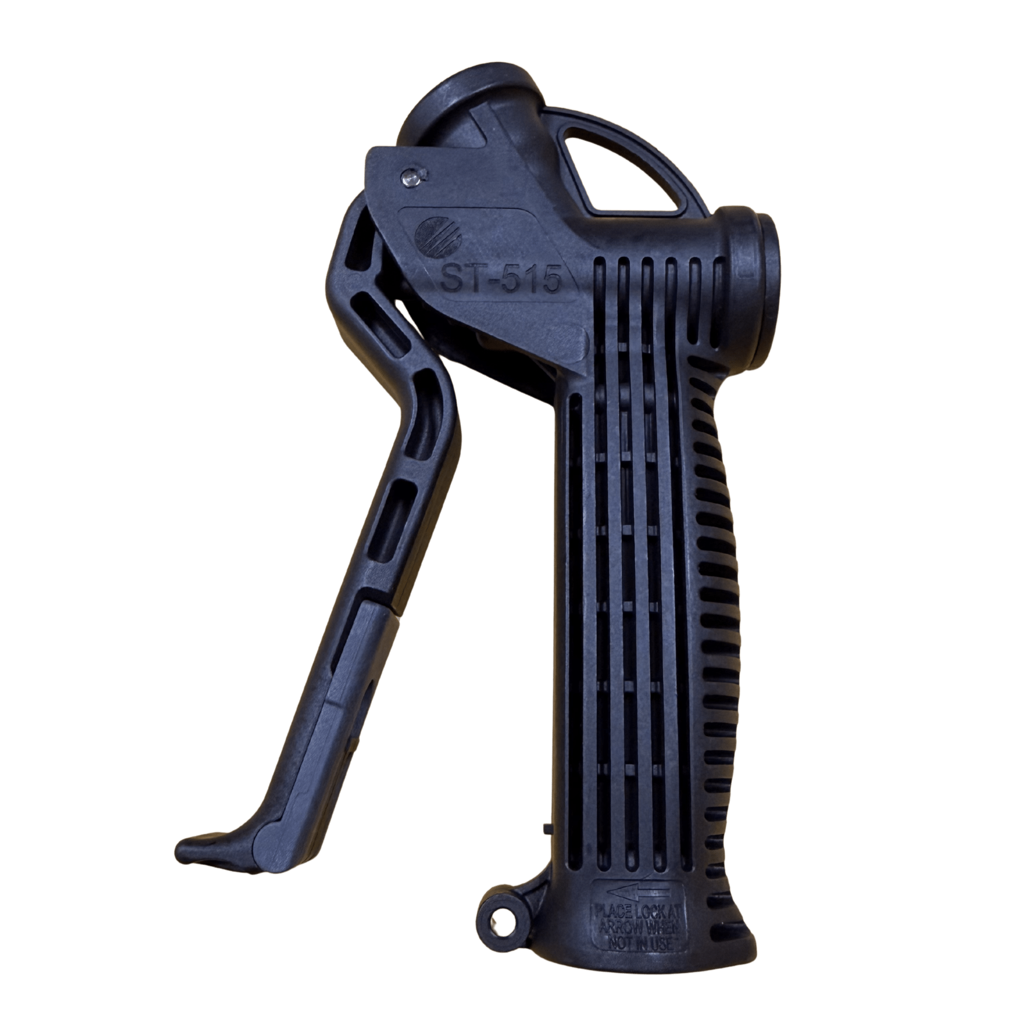 Suttner ST-515 Soft Wash Gun
