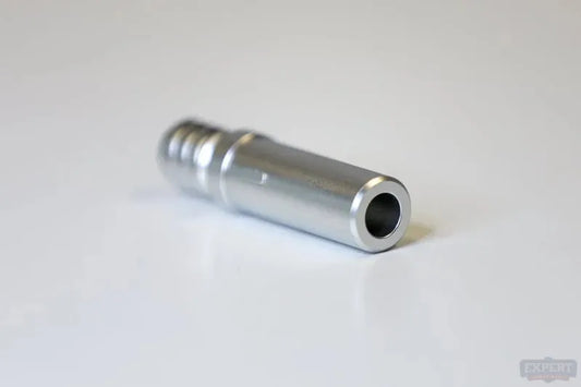 Tucker® ACME Tip - Pressure Washing Skids