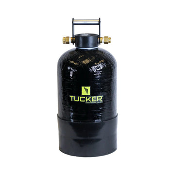 Tucker® HandyPure Tank System - Expert Power Wash